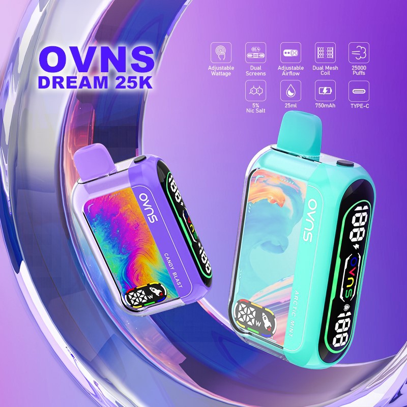 product-800-800 product-800-800